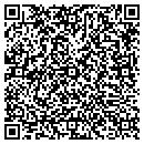 QR code with Snooty Hooty contacts