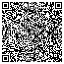 QR code with Ards Heating & AC contacts