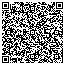 QR code with Any Sport Inc contacts