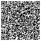 QR code with Aberdeen Property Owner's contacts