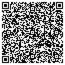 QR code with Gracewood Fruit Co contacts