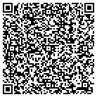 QR code with American Piano Service contacts