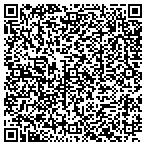 QR code with Best Messenger & Delivery Service contacts