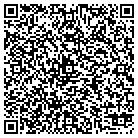 QR code with Christ Full Gospel Church contacts