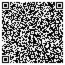 QR code with U S Assets Group II contacts