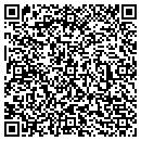 QR code with Genesis Nursery Corp contacts