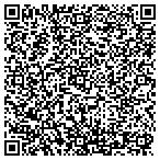 QR code with Designs Unltd of Orlando Inc contacts