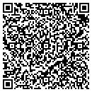 QR code with Jed A Stabler contacts