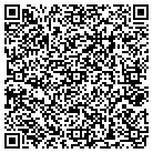 QR code with Honorable Linda Nobles contacts