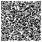 QR code with Jake Behler Clock Repair contacts