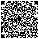 QR code with Pledger Electrical Heating contacts