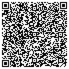 QR code with Phoenix Engineering & Logistic contacts