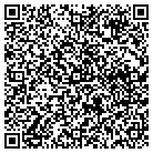 QR code with American Insurance Services contacts