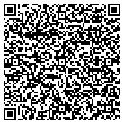 QR code with Esquire Deposition Service contacts