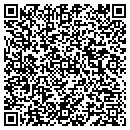 QR code with Stokes Construction contacts