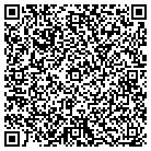 QR code with Hanna Barricade Service contacts