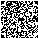 QR code with Mapp Well Drilling contacts