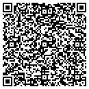 QR code with Woodruff County Monitor contacts
