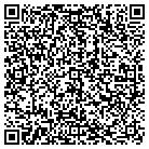 QR code with Arbor Oaks Outside Storage contacts