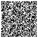 QR code with Alwest Advertising Co contacts