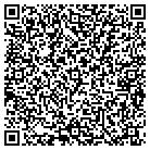 QR code with Creative Art & Framing contacts