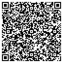 QR code with Reads Diesel Inc contacts