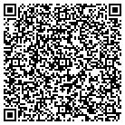 QR code with Exceptional Car & Truck Sale contacts