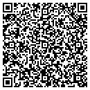 QR code with Mortgage Express contacts