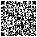 QR code with Newman & Co contacts