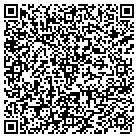 QR code with Charles Stamm Floor Instltn contacts