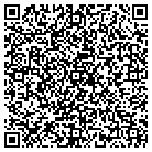 QR code with Dream Share Vacations contacts