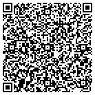 QR code with Wall St Investment Inc contacts