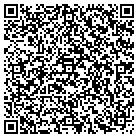 QR code with Hutchinson Beach Elem School contacts