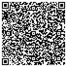 QR code with Custom Glass Designs Inc contacts