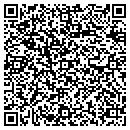 QR code with Rudolf & Hoffman contacts