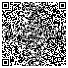 QR code with US Air Force Health Recruiting contacts