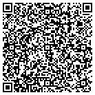 QR code with Acquire Properties Inc contacts