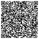 QR code with Sign Design For All Bus Inc contacts