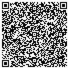 QR code with Mutual Interest Assurance Inc contacts