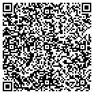 QR code with American Best Painting Inc contacts