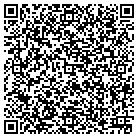 QR code with Southeastern Textiles contacts