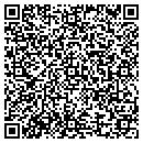 QR code with Calvary Full Gospel contacts