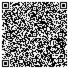 QR code with Arnold Bryant Inc contacts