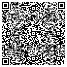 QR code with Gaile Avenue Inland contacts