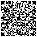 QR code with Golden Touch Massage contacts