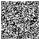 QR code with Childrens Workshop contacts