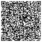 QR code with Blue Nile Hotel Liquidators contacts