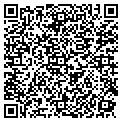QR code with Le Skin contacts