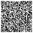 QR code with Whitsett Hair Stylers contacts