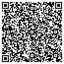 QR code with Mainstay Group Inc contacts